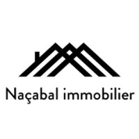 Naçabal Immobilier logo - Similar company to Picotin Avocats