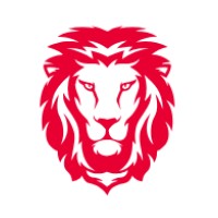 GSeller logo - Similar company to Exsolve Recycling Technologies