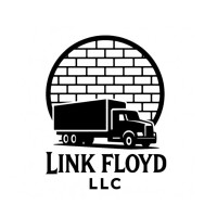Link Floyd / Vapehoven logo - Similar company to Laurel International Ltd
