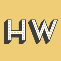 HOLIDAYWORLD Maspalomas Center logo - Similar company to Redvolution Group
