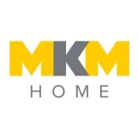 MKM Home Grimsby logo - Similar company to Department Of Mechanical Engineering - Cust, Islamabad