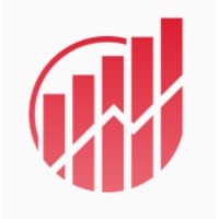 Smithsword logo - Similar company to Mindspore