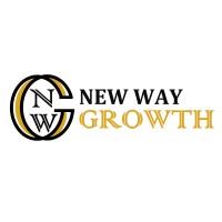 New Way Growth logo - Similar company to Factoryiq