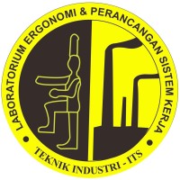 Ergonomics and Work System Design ITS Laboratory logo - Similar company to Ergonomics And Work System Design Its