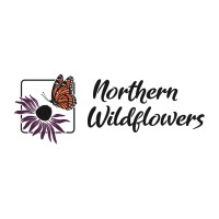 Northern Wildflowers Inc. logo - Similar company to Vircan Care & Research Inc.