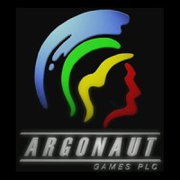 Argonaut Software Ltd logo - Similar company to Argonaut Games
