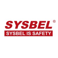 SYSBEL OFFICIAL logo - Similar company to Tigertec Inc