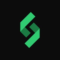 Sommeri logo - Similar company to Konsta Network