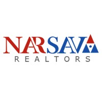 Narsav Realtors logo - Similar company to Fabvance Solutions