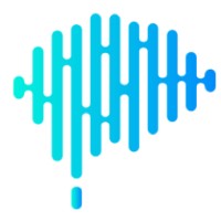 organ.io logo - Similar company to Trinfactory Gmbh