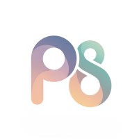 P8' Labs logo - Similar company to Sysmodeler.Ai