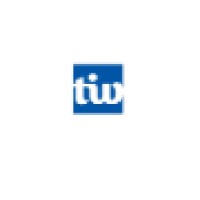 Tiworld Soluções