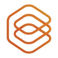 EPICON logo - Similar company to Smart Engineering Group