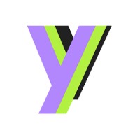 Ynfuse AB logo - Similar company to Womb Lab - Women'S Mental Health & Brain Function