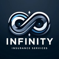 Infinity Insurance Services INC. logo - Similar company to Infinity Insurance Solutions