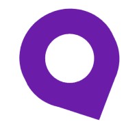 Trobapp logo - Similar company to Menüpp