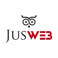 Investor Visa Italy / Golden Visa Italy- Jusweb's Branch logo - Similar company to Zero Basis Points