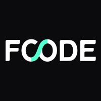FCODE - Strony Internetowe, Sklepy, Platformy B2B logo - Similar company to F-Code Sp. Z O.O.