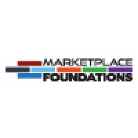 Marketplace Foundations