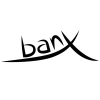 BANX logo - Similar company to Source Research