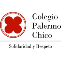 Colegio Palermo Chico logo - Similar company to Intelexia