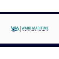 Ward Maritime Consulting Services LLC logo - Similar company to Bulklogix