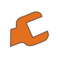Cisco Air Systems logo - Similar company to Arrowmax Compressor And Pumps