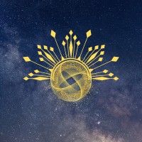 Cselestial logo - Similar company to Vates