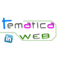 Tematicaweb - Realizzazione Siti Web