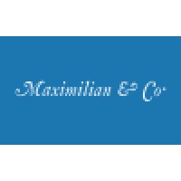 Maximilian Kean Limited