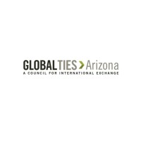 Global Ties Arizona