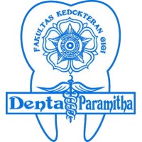 Denta Paramitha FKG UGM logo - Similar company to Potensi