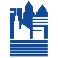 Builders Exchange of Michigan logo - Similar company to Builders Update