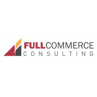 FullCommerce Consulting logo - Similar company to Forex Kft.