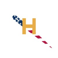 Haystack Fed logo - Similar company to Haystack