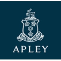 Apley Estate logo - Similar company to Mandy Sleight