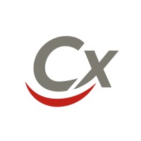 Combivox Srl logo - Similar company to Dspm Tlc