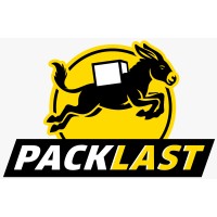 Packlast logo - Similar company to Auto Rara
