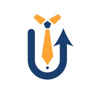 U-Preneurs logo - Similar company to Civil Foundation