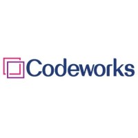 CodeWorks Technology logo - Similar company to Codeworks Edutech Services Pvt Ltd