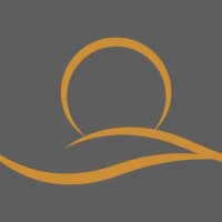 Sunview Wellness logo - Similar company to Desert Rose Recovery