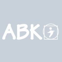 AB-Datenservice für Architekten und das Bauwesen GmbH logo - Similar company to Abk Bausoftware | Ib-Data Gmbh