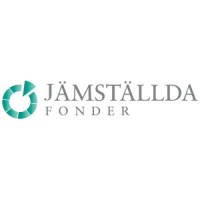 Jämställda Fonder