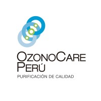 Ozono Care Perú logo - Similar company to 7Strategy