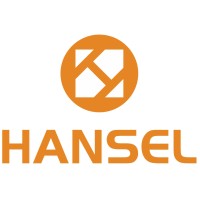Jiangsu Hansel Marine Equipment Co., Ltd logo - Similar company to Leader Dredger