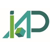 Issa Abdullah Projects logo - Similar company to 4Ee Engineering