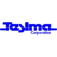 Teshima International Corporation logo - Similar company to Sachiya Steel International
