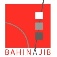 BAHI NAJIB logo - Similar company to Geolambert