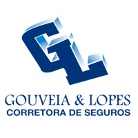 Gouveia & Lopes Corretora de Seguros logo - Similar company to Circo Vox