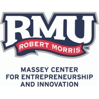 Massey Center for Entrepreneurship & Innovation - RMU logo - Similar company to Link∙Ability
